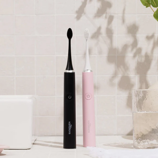 MyVariations® 2.0 - Cepillo dental eléctrico